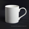 Super White Porcelain Mug - 14CD24362